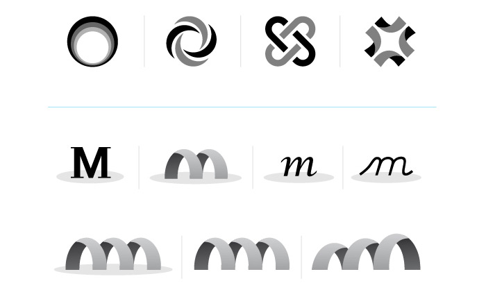 Ejemplos-de-variantes-para-tipografia-de-logotipo