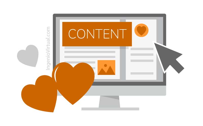 ¿Qué es el branded content o contenido de marca?