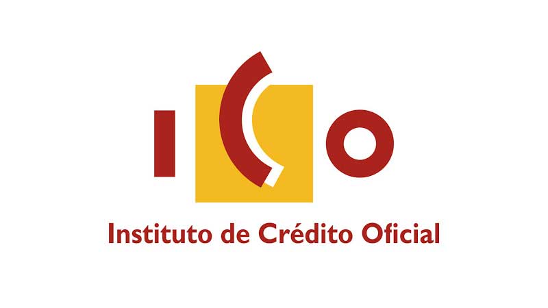 Instituto de crédito oficial