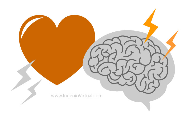 La inteligencia emocional en el marketing digital