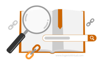 Los mejores libros de SEO en español