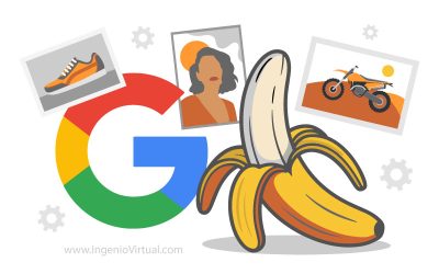 Qué es Nano Banana y cómo utilizarlo para crear y editar imágenes
