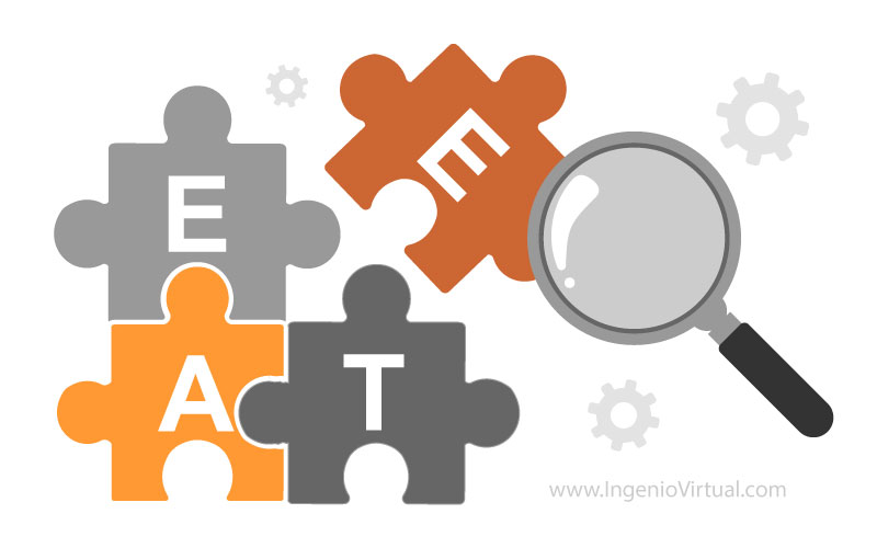 Qué es EEAT en SEO y cómo potenciarlo