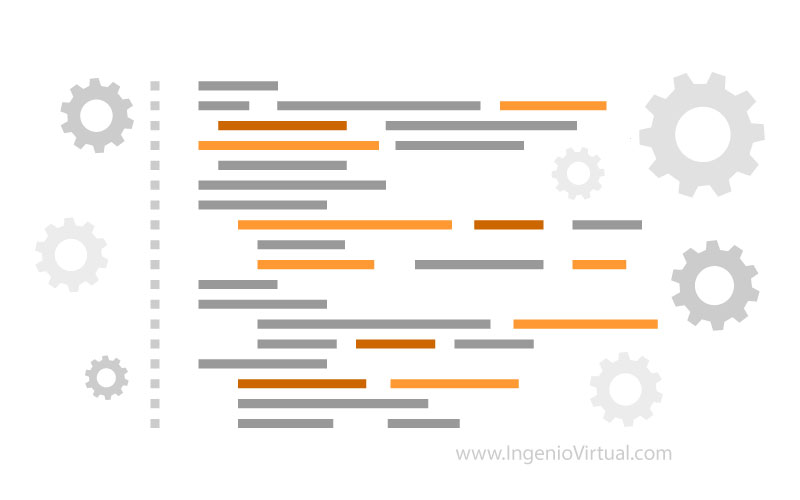 ¿Qué es la programación y en qué consiste?