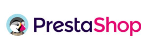 Tienda online con PrestaShop